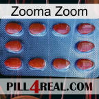Zooma Zoom 06